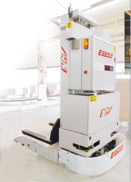 agv, automated  guided vehicles